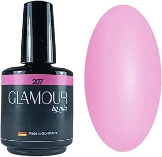 Kalıcı Oje 207 ürün görseli 1