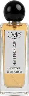 Ovie Hair Perfume ürün görseli 1
