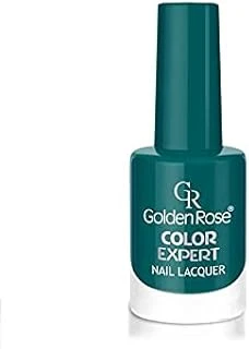 Color Expert Naıl Lacquer No:60* ürün görseli 1