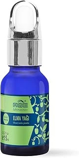 Awe Cemre Laboratories Elma Yağı 15 Ml ürün görseli 1