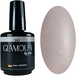 Kalıcı Oje 244 ürün görseli 1