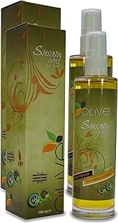 Soğuk Pres Susam Yağı 100 Ml - 2 Ad. ürün görseli 1