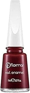 Oje 11Ml ürün görseli 1