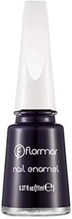 Oje 11Ml ürün görseli 1