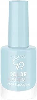 Color Expert Nail Lacquer No: 114 - Geniş Fırçalı Oje 10.2 Ml ürün görseli 1