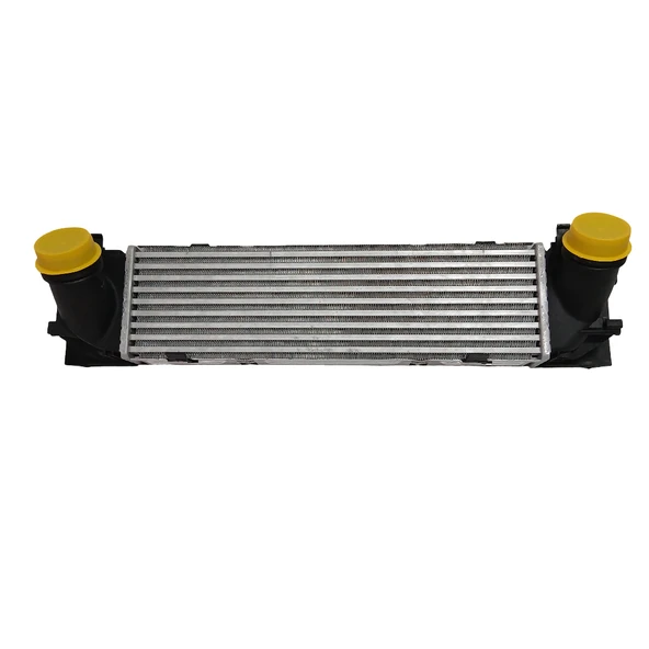 mga Turbo Radyatör İntercooler BMW F20-30 N13-N47 2012-2017 17517600530 ürün görseli 1