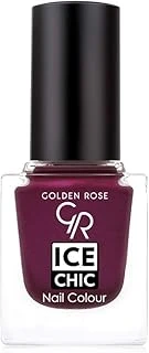 Ice Chic Nail Colour No:47 ürün görseli 1
