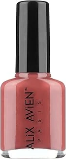 Alix Avien Oje 94 - Yüksek Pigmentli Uzun Süreli Kalıcılık Hızlı Kuruma - Nail Lacquer 94 ürün görseli 1