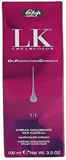 Lisap Lk Oil Protection Complex 66/00 Standart ürün görseli 1