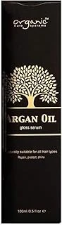 Argan Yağı 100Ml ürün görseli 1