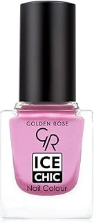 Ice Chic Nail Colour Oje No:29 ürün görseli 1