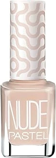 Pastel Oje 13Ml ürün görseli 1