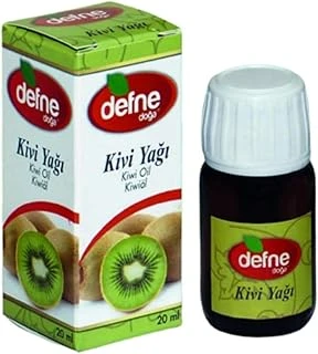 Defne Doğa Kivi Yağı 20 Ml ürün görseli 1