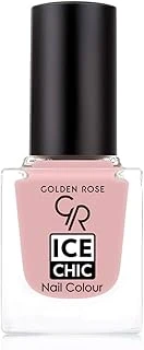 Ice Chic Nail Colour No:99 1 Paket ürün görseli 1