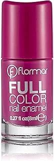Full Color Oje No: Fc12 ürün görseli 1
