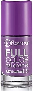Full Color Oje No: Fc15 ürün görseli 1