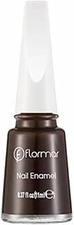 Oje 11Ml ürün görseli 1