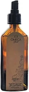 Argan Yağı 95 Ml ürün görseli 1