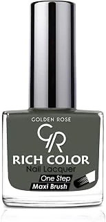 Color Nail Lacquer 151 ürün görseli 1