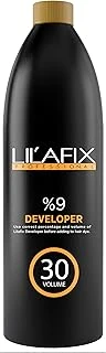 Lilafix Oksidan Oksidan 30V%9-1000 Ml ürün görseli 1