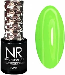 Nail Republic Kalıcı Oje 10Ml 148 ürün görseli 1