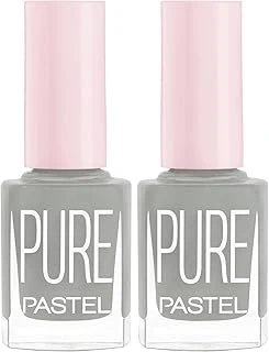 Pastel Pure Oje 620 2Li Paket ürün görseli 1