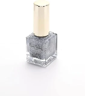 Pierre Cardin Studio Nails Oje -094 ürün görseli 1