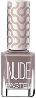 Oje Nude 760 760 Nude ürün görseli 1