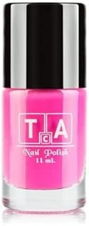 Oje Nail Polish No: 216 ürün görseli 1