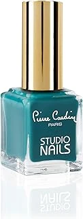 Pierre Cardin Studio Nails Oje -073, 150 Gr ürün görseli 1