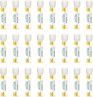 Naturdan Anason Yağı 3 Ml 24 Adet ürün görseli 1