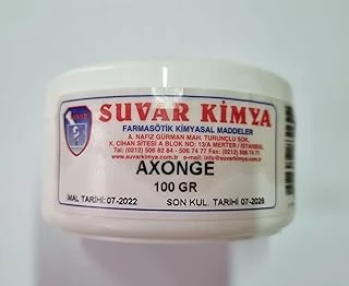 Aksonj Domuz Yağı 100 Gr ürün görseli 1