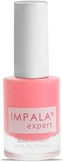 Impala Oje - Nail Polish 12 Ml. No 21 ürün görseli 1