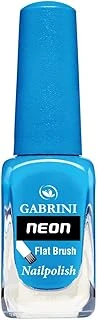 Gabrini Neon Nail Polish N06 1 Paket (1 X 1 Adet) ürün görseli 1