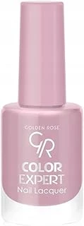 Color Expert Nail Lacquer Oje No: 11 ürün görseli 1