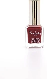 Pierre Cardin Studio Nails Oje -051, 150 Gr ürün görseli 1