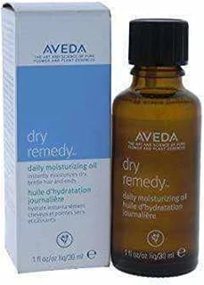 Aveda Dry Remedy Kuru Saçlar Nemlendirici 30Ml ürün görseli 1