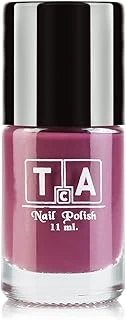 Tca Studio Make-Up Professional Make Up Oje - Nail Polish No: 218 8680196122186 ürün görseli 1