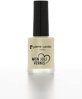 Pierre Cardin Mon Joli Vernis-137 ürün görseli 1