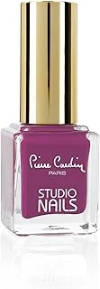 Pierre Cardin Studio Nails Oje -041 ürün görseli 1