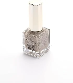Pierre Cardin Studio Nails Oje -085 ürün görseli 1