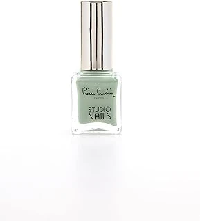 Pierre Cardin Studio Nails Oje -068, 150 Gr ürün görseli 1