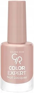 Color Expert Nail Lacquer No: 07 - Geniş Fırçalı Oje 10.2 Ml ürün görseli 1