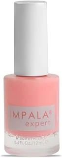 Impala Oje - Nail Polish 12 Ml. No 16 ürün görseli 1