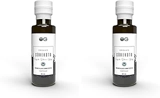 Og Organik Çörekotu Yağı 100 Ml (2 Paketi) ürün görseli 1