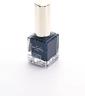 Pierre Cardin Studio Nails Oje -088 ürün görseli 1