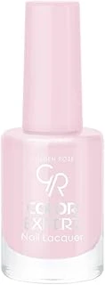 Color Expert Nail Lacquer No:169 ürün görseli 1