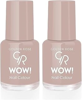 Wow Fall&Winter No:303 - Oje 2Li Paket ürün görseli 1