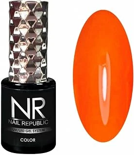 Nail Republic Kalıcı Oje 10Ml 235 ürün görseli 1