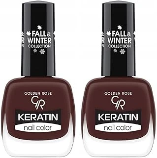 Gr Keratin Fall&Winter No:216 2Li Paket ürün görseli 1